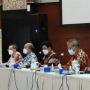 Direktur Utama BPJS Kesehatan : Pengamanan Kami Berlapis-lapis