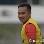 Lagi, PSIS Semarang Datangkan Pemain Baru, Wawan Febriyanto Resmi Bergabung