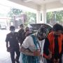 Kejaksaan Tangkap Buron Kasus Korupsi Penyaluran Kredit di Sumut