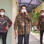 Bukan Kaleng-Kaleng! Ini Koleksi Mobil Mewah Dirut BSI, Ada BMW X5 Senilai Miliaran