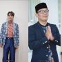 Bela Negara Zaman Now, Ridwan Kamil: Beli Produk UMKM
