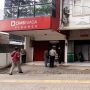 Bobol Kantor CIMB Niaga Finance Solo, Ternyata Barang Ini yang Dicuri