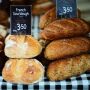 4 Karakteristik Artisan Bread, Bukan Sekedar Roti Biasa