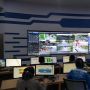 Duh, 1.012 Telepon Prank Masuk ke Call Center 110 di Sumut