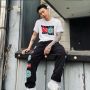 Sebut Nama Allah Dalam Lirik Lagunya, Jay Park Dihujat