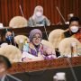 DPR: Pemerintah Perlu Upayakan Setiap Desa Miliki Satu Penyuluh Pertanian