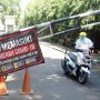 Innalillahi, Tiap Hari Ada Pasien COVID-19 Meninggal di Garut