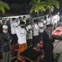 Bacaan Niat, Tata Cara dan Doa Salat Gerhana Bulan