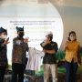 Kolaborasi LPEI dengan Pemkab Banyuwangi Majukan Agrobisnis Kawasan Ijen