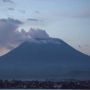 Imbas Letusan Dahysat Gunung Nyiragongo, Sejumlah Anak di Kongo Hilang