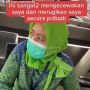 Viral Pria Video dan Amuk Petugas Maskapai, Malah Jadi Blunder Diolok-olok Warganet