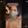 Harga Lesehan Malioboro Mahal Kembali Viral, Pemkot akan Telusuri dan Bakal Beri Sanksi
