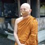 Cinta Kasih, Pesan Waisak Bhante Pannyavaro dari Vihara Mendut