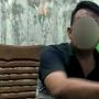 Polresta Deli Serdang Sanksi Tegas Oknum Polisi Aniaya Warga di Medan