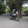 Riding Lintas Pulau Naik Royal Enfield, Lady Bikers Ini Bagikan 15 Tips Touring