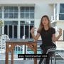 Momen Jennifer Bachdim Gak Ngamuk Diganggu Anak saat Masak Malah Jadi Bonding: Apa Sih Manfaatnya?