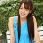 Cantik-Cantik, Alumni Grup AKB48 Ini Pilih Terjun ke Industri Film JAV