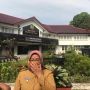 Konflik Lahan Sentul City Dengan Rocky Gerung, Bupati Bogor Angkat Bicara