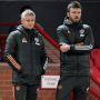 Final Liga Europa: Manchester United Siap Akhiri Puasa Gelar 4 Tahun