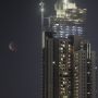 Yuk Saksikan Gerhana Bulan Malam Ini, di Sumsel Terlihat Pukul 19.05 WIB