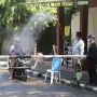 Update Kasus Covid-19 di Perumahan Griya Melati Bogor: Total 85 Orang