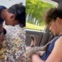 Viral Pria Kejer Kucingnya Kena Racun Tikus dan Mati, Warganet Ikut Baper
