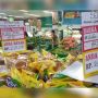 Giant Akan Ditutup, Bos Hero Sebut Keputusan Diambil Demi Jangka Panjang