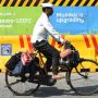 Cerita Miris Bisnis Antar Makanan Dabbawala, Dulu Meraja Kini Merana