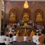 Cara Umat Buddha Merayakan Waisak di Beberapa Negara Selain Indonesia
