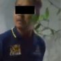 Viral Pria Ngamuk ke Kurir Paket Isinya Kertas Kosong, Acungkan Pedang