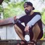 Ayah Komedian Peppy Meninggal Dunia