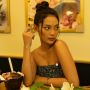 Erika Carlina Sindir Sahabat Laura Anna yang Sok Pahlawan, Nama Awkarin hingga Rachel Vennya Terseret