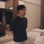 5 Potret Kamar Selebriti Pria, Ada yang Bak Vila Mewah