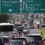 Puncak Macet Total, Sri Mulyani Khawatir Corona Merajalela Lagi