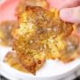Cocok Jadi Camilan Kekinian, Simak Resep Kentang Geprek Renyah