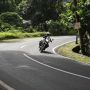 Ilmuwan Mengungkap bahwa Touring atau Berkendara dengan Motor Bisa Menyehatkan Jiwa dan Raga