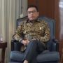 Sedang Dipersiapkan, Dalam Waktu Dekat Moeldoko Akan Laporkan ICW ke Polisi