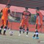 Pemain Baru Dominasi Latihan Perdana Persiraja