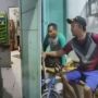 Pria Ancam Kurir COD Diamankan Polisi, Warganet: Proses Juga Seller Nakal!