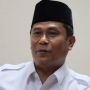 Istri Meninggal Dunia Usai Terpapar Corona, Kepala BPBJ Kepri Misbardi Alami Sesak Nafas