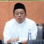 DPR: Sertifikasi Vaksin Sinovac Harus Segera Dinegosiasikan Demi Kuota Haji