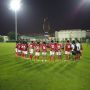 Media Vietnam Kabarkan Empat Anggota Timnas Indonesia Positif Covid-19
