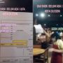 Viral Wanita Pamer Gaji Tak Sampai Rp 1 Juta, Publik Takjub Sisihkan Uang Demi Hal Ini