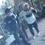 Beredar Video Wanita Hipnotis Security Perumahan di Tangerang, Gondol Motor