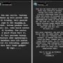 Viral Aksi Keluarga Besar Nonton A Quiet Place II Bikin Se-Bioskop Naik Darah