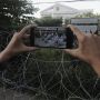 Dianggap Bohong, Menantu Habib Rizieq Divonis Satu Tahun Penjara