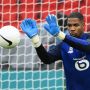 AC Milan Resmi Rekrut Mike Maignan dari Lille untuk Gantikan Donnarumma