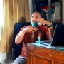 Bangunan Hotel di Sleman Tahan Gempa? Begini Penjelasan BPBD Sleman