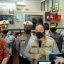 Korban Rombongan Arisan Pikap Maut di Malang Bertambah, Jadi 8 Korban Meninggal