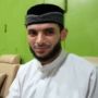 Silaturahmi dengan Sultan Kasepuhan Cirebon, Ulama Gaza Beberkan Kondisi Terbaru Palestina